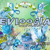 Telegram profile photo for testi @evloogia