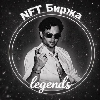 Telegram group profile photo for ππππππ
βπ | π΅ππ» ππππ