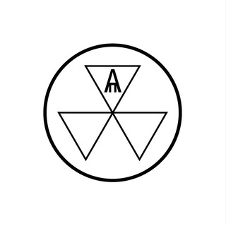 Telegram profile photo for Архетипический Портрет| ТИРС
