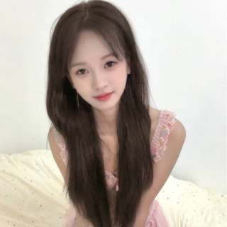 Telegram profile photo for 殇殇个人兼职