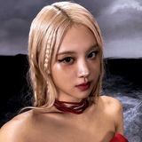 Telegram profile photo for отзывы анексс