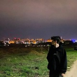 Telegram profile photo for GARLIVLOG