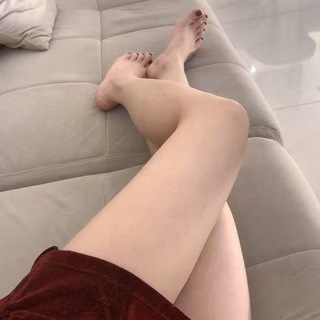 Telegram profile photo for 瑜伽乔乔的密室 石家庄 (非中介)