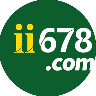 Telegram profile photo for 🇧🇷 ii678 GAME 🇧🇷
