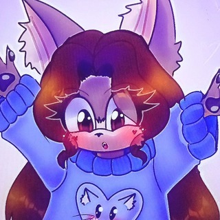 Telegram profile photo for ~|🍓☪| 𝙎𝙩𝙧𝙖𝙬𝙗𝙚𝙧𝙧𝙮 𝙣𝙞𝙜𝙝𝙩 |🍓☪|~