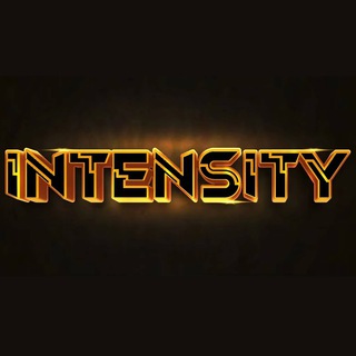 Telegram profile photo for INTENSITY Australia Channel🇦🇺