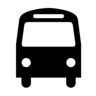 Telegram profile photo for Московский транспорт - новости