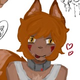 Telegram profile photo for ForGav
