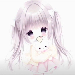 Telegram profile photo for 琦琦dy代发