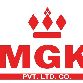 Telegram profile photo for MGK Makonnen Ethopia p.l.c