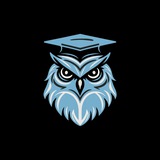 Telegram profile photo for УСТНОЕ СОБЕСЕДОВАНИЕ 2025