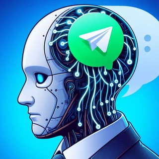 Telegram profile photo for Военкор Кремний