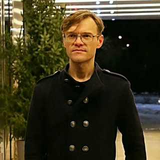 Telegram group profile photo for Продвижение сайтов Краснодар