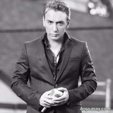 Telegram profile photo for خواننده