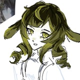 Telegram profile photo for кура спид