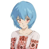 Telegram profile photo for ХіККавіль ✙ #УкрТҐ ✙