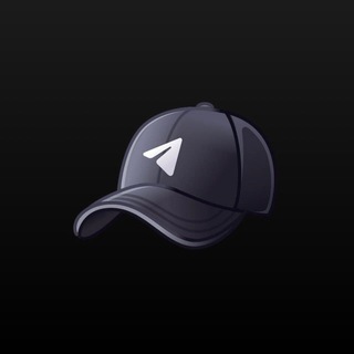 Telegram profile photo for 互站技术社区 【备用群】