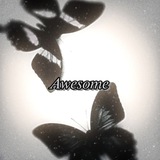 Telegram profile photo for 𝐴𝑤𝑒𝑠𝑜𝑚𝑒