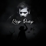 Telegram profile photo for Rap_deap