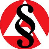 Telegram profile photo for Jobcenter_kontra 1