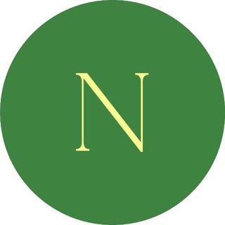 Telegram profile photo for Nutrí Kitchen - грамотное снижение веса