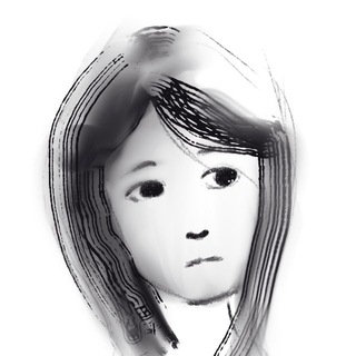 Telegram profile photo for логово джофикса