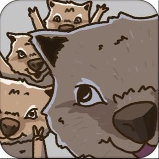 Telegram profile photo for WombaTeam