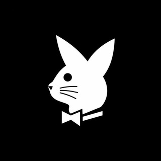 Telegram profile photo for сока