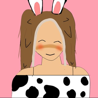 Telegram profile photo for 🦄 Butterfly fans 🦋 school for girls 💗