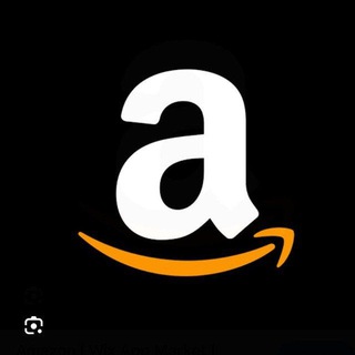 Telegram profile photo for dealsoftheday