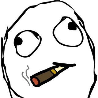 Telegram group profile photo for чатэк поднебесных