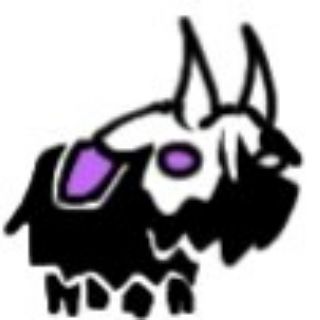 Telegram profile photo for jst_козел