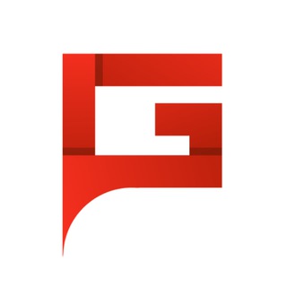 Telegram profile photo for FarsiGPT | فارسی جیپیتی