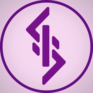 Telegram profile photo for ZUNWEAR