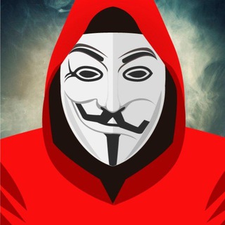 Telegram profile photo for Синдром студента
