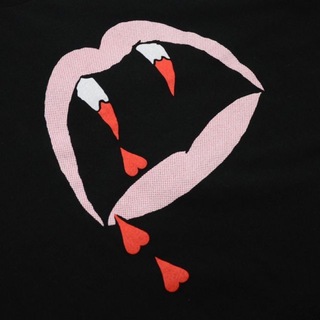 Telegram profile photo for u_ice