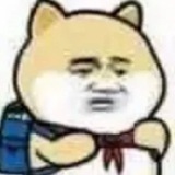 Telegram profile photo for 【】注册 首存