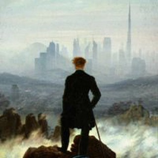 Telegram profile photo for Applied AI by David