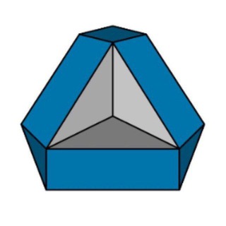 Telegram group profile photo for Labswap ⚗️ (Official) Community - $FLASK