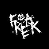Telegram profile photo for FREAK