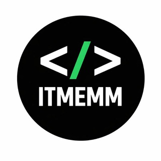 Telegram profile photo for ๐๐ ๐๐๐M