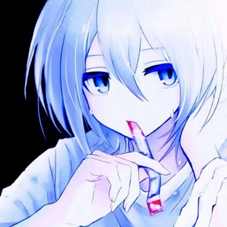 Telegram profile photo for 真地 假地(全天秒)