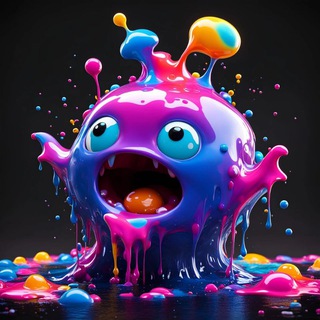 Telegram profile photo for DID Number