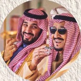 Telegram profile photo for جـبـر🤍