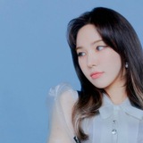 Telegram profile photo for ݊ ࣪ 𝐖𝐞𝐧𝐝𝐲 𝐒𝐡𝐨𝐧 ♔ ˖ ࣪