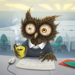 Telegram profile photo for Курсы по Java для новичков