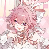 Telegram profile photo for . MP CONFESSION ♡゙