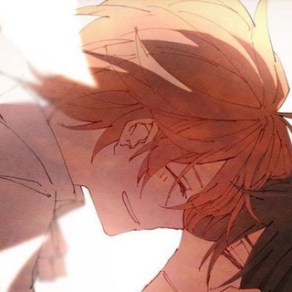 Telegram profile photo for ☼~{закрыто}