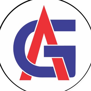 Telegram profile photo for Galaxy Axis Centre SONIPAT