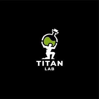 Telegram profile photo for ТITAN LAB